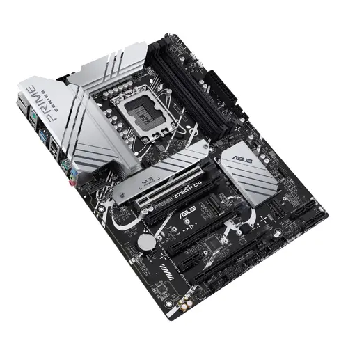 Placă de bază, ASUS PRIME Z790-P - 3