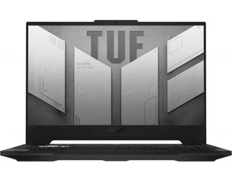 Лаптоп, ASUS FX517ZE-HN002W