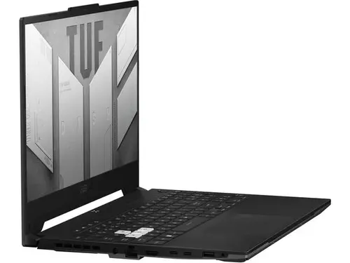 Лаптоп, ASUS FX517ZE-HN002W - image 1