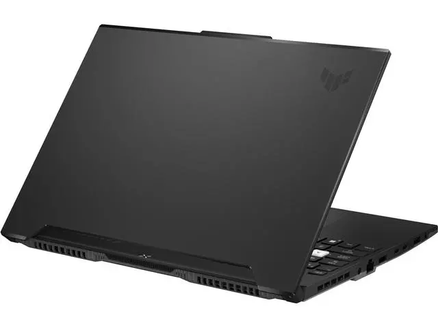 Лаптоп, ASUS FX517ZE-HN002W - image 2