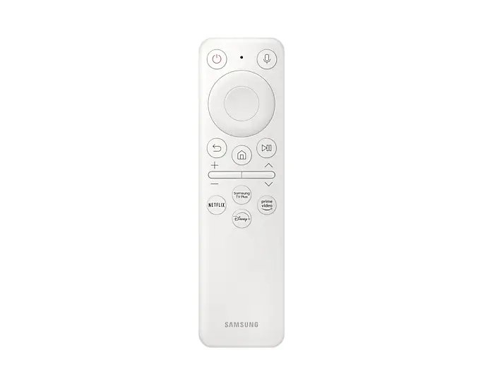 Монитор, Samsung 27BG650 27" Odyssey G6 Smart, Curved 1000R, VA, 240 Hz, 1 ms GTG, 2560x1440, 350 cd/m2, 2500:1 Contrast, Eye Saver, Flicker Free, AMD FreeSync Premium Pro, DP 1.4, 2xHDMI 2.1, 2xUSB, Wi-Fi, Bluetooth, Speakers, Tizen, Black - image 12