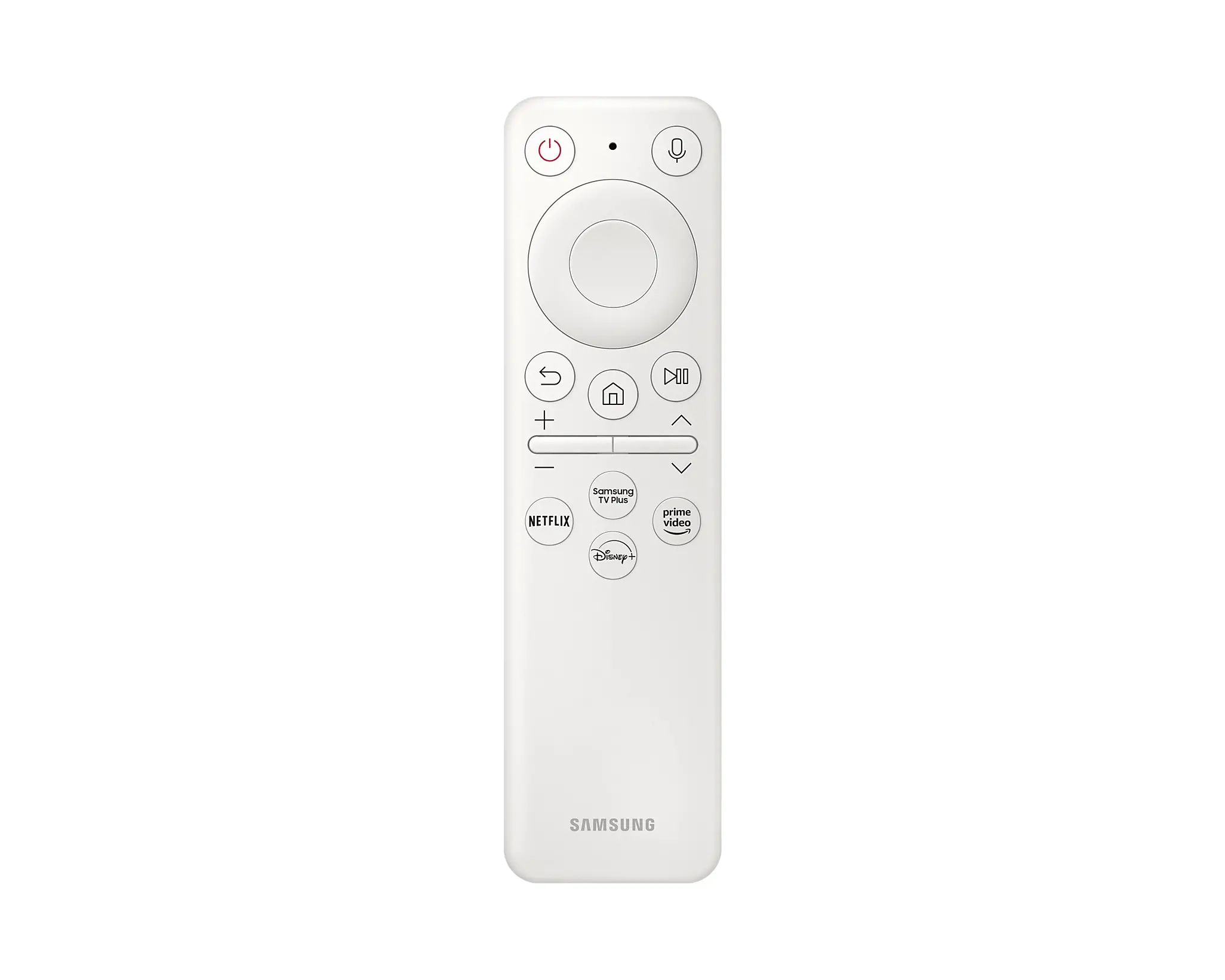 Монитор, Samsung 32BG650 32" Odyssey G6 Smart, Curved 1000R, VA, 240 Hz, 1 ms GTG, 2560x1440, 350 cd/m2, 2500:1 Contrast, Eye Saver, Flicker Free, AMD FreeSync Premium Pro, DP 1.4, 2xHDMI 2.1, 2xUSB, Wi-Fi, Bluetooth, Speakers, Tizen, Black - image 8