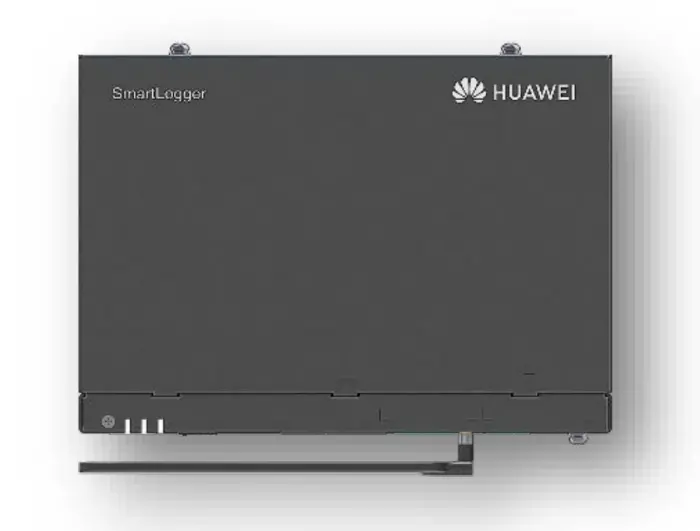 Accesoriu, Huawei SmartLogger3000A03 (cu MBUS)