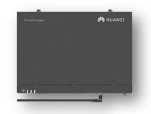 Аксесоар, Huawei SmartLogger3000A03 (with MBUS)