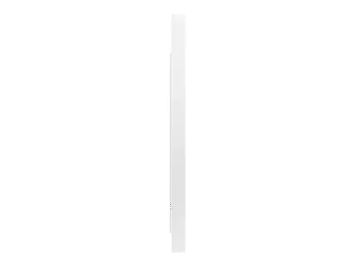 Интерактивен дисплей, Samsung Flip PRO WM65B 65"  3,840 x 2,160, VA, 8ms, 350 cd/m2, 4000:1 Contrast, 4K Digital Flipchart TOUCH , Mirroring, Remote Management, Wi-Fi, Remote PC & Bluetooth Support, 2xHDMI 2.0, DP 1.2, RJ45, RS232, Tizen 6.5, White - image 13