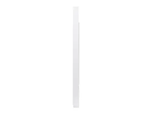 Интерактивен дисплей, Samsung Flip PRO WM65B 65"  3,840 x 2,160, VA, 8ms, 350 cd/m2, 4000:1 Contrast, 4K Digital Flipchart TOUCH , Mirroring, Remote Management, Wi-Fi, Remote PC & Bluetooth Support, 2xHDMI 2.0, DP 1.2, RJ45, RS232, Tizen 6.5, White - image 6