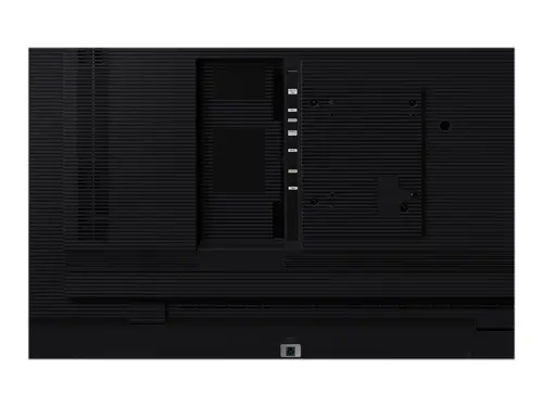 Интерактивен дисплей, Samsung Flip PRO WM75B 75" 3,840 x 2,160, VA, 8ms, 350 cd/m2, 4000:1 Contrast, 4K Digital Flipchart TOUCH , Mirroring, Remote Management, Wi-Fi, Remote PC & Bluetooth Support, 2xHDMI 2.0, DP 1.2, RJ45, RS232, Tizen 6.5, White - image 7