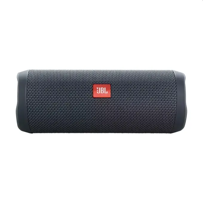 Тонколони, JBL Flip Essential 2 waterproof portable Bluetooth speaker