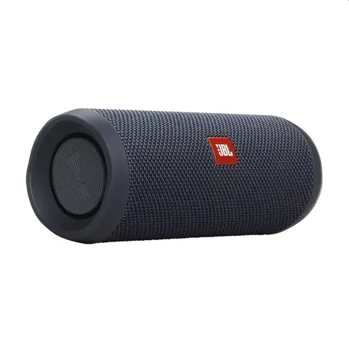 Тонколони, JBL FLIP Essential 2 waterproof portable Bluetooth speaker - image 1