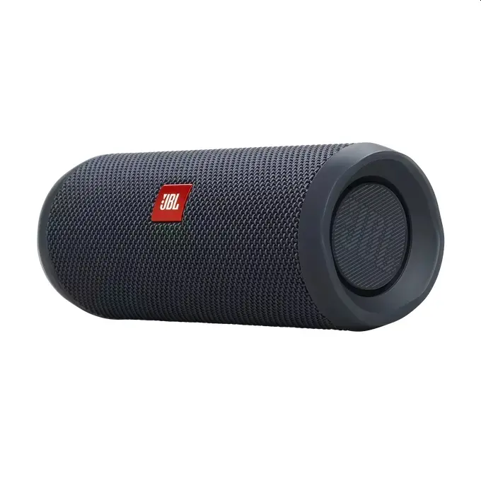 Тонколони, JBL Flip Essential 2 waterproof portable Bluetooth speaker - image 2