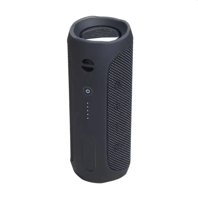 Тонколони, JBL Flip Essential 2 waterproof portable Bluetooth speaker - image 3