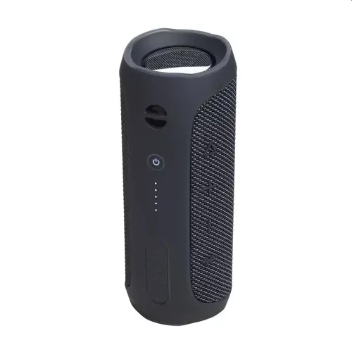 Тонколони, JBL FLIP Essential 2 waterproof portable Bluetooth speaker - image 3