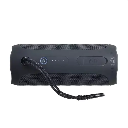 Тонколони, JBL FLIP Essential 2 waterproof portable Bluetooth speaker - image 4