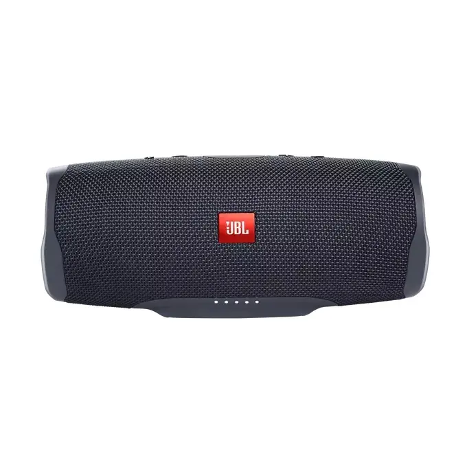 Тонколони, JBL CHARGE Essential 2 Bluetooth Portable Waterproof Speaker with Powerbank