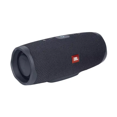Тонколони, JBL CHARGE Essential 2 Bluetooth Portable Waterproof Speaker with Powerbank - image 1