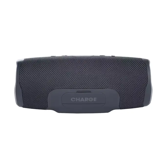 Тонколони, JBL CHARGE Essential 2 Bluetooth Portable Waterproof Speaker with Powerbank - image 2