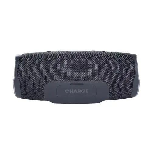 Тонколони, JBL CHARGE Essential 2 Bluetooth Portable Waterproof Speaker with Powerbank - image 2