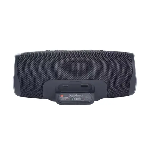 Тонколони, JBL CHARGE Essential 2 Bluetooth Portable Waterproof Speaker with Powerbank - image 3