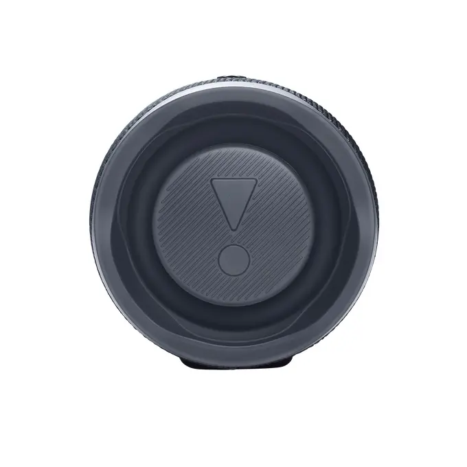 Тонколони, JBL CHARGE Essential 2 Bluetooth Portable Waterproof Speaker with Powerbank - image 4