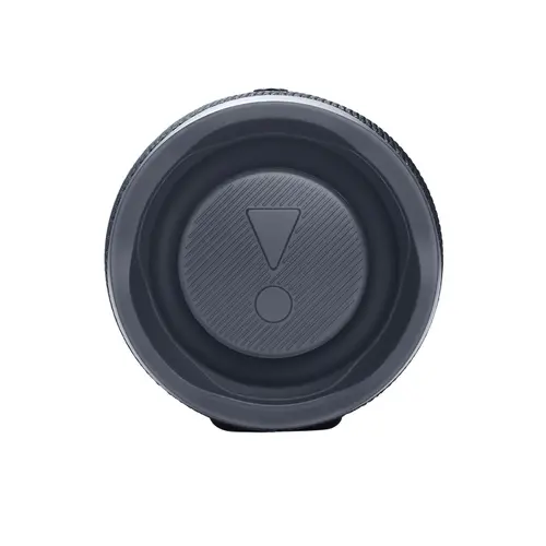 Тонколони, JBL CHARGE Essential 2 Bluetooth Portable Waterproof Speaker with Powerbank - image 4