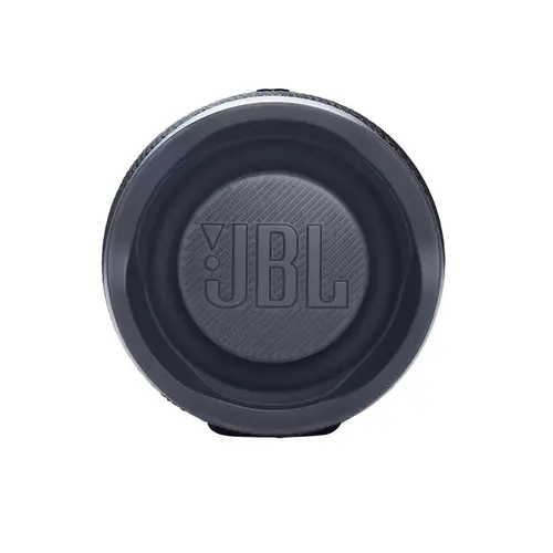 Тонколони, JBL CHARGE Essential 2 Bluetooth Portable Waterproof Speaker with Powerbank - image 5