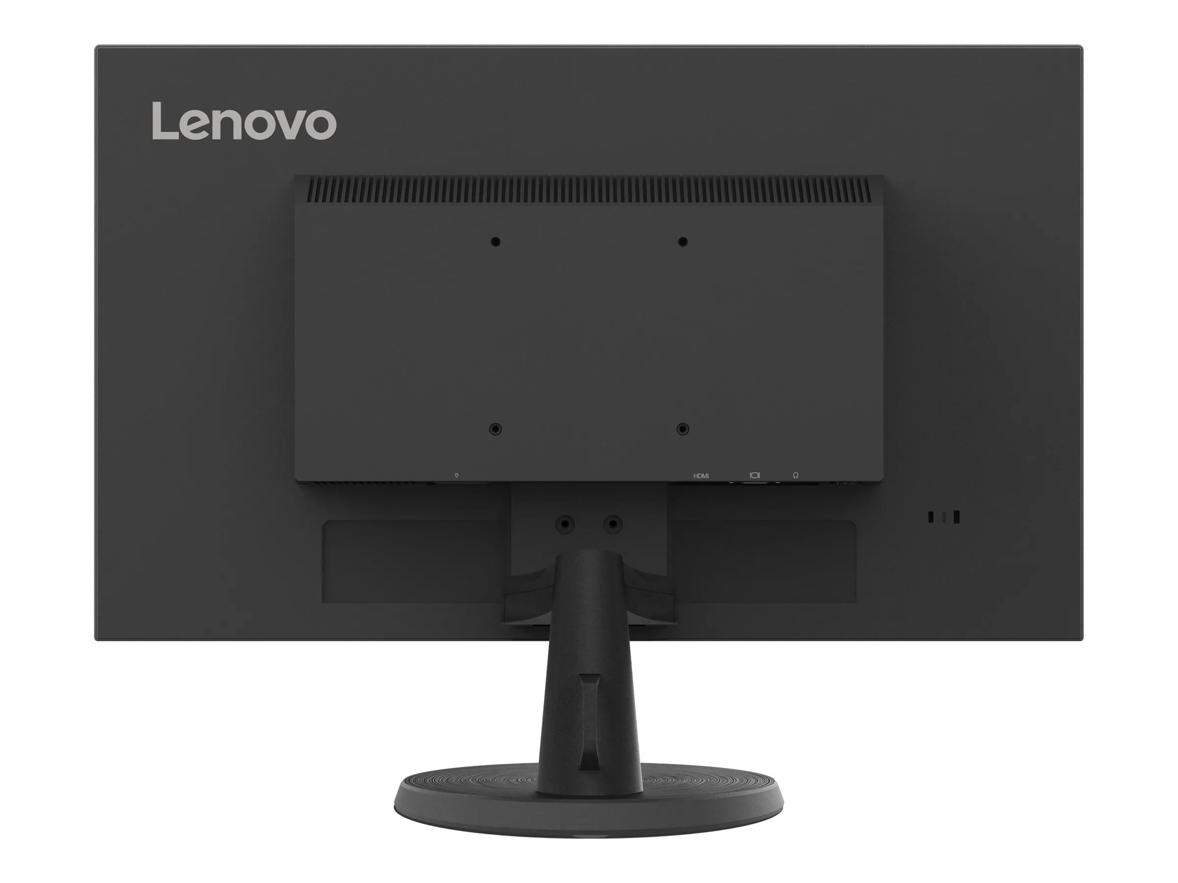 Монитор, 23.8 LENOVO D24-40/67A2KAC6EU - image 3