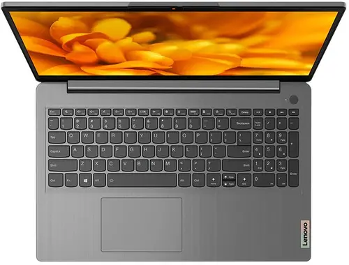Лаптоп, LENOVO IP3 15ITL6 / 82H8032WBM - image 1