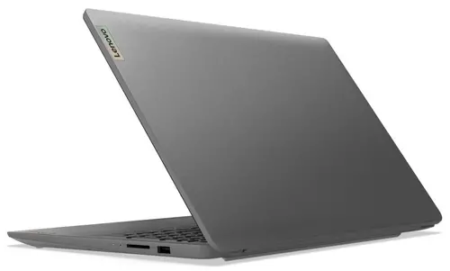 Лаптоп, LENOVO IP3 15ITL6 / 82H8032WBM - image 2