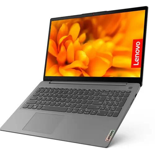 Лаптоп, LENOVO IP3 15ITL6 / 82H8032WBM