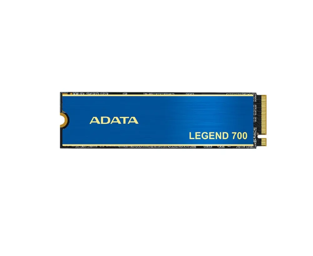 Твърд диск, ADATA LEGEND 700 512GB