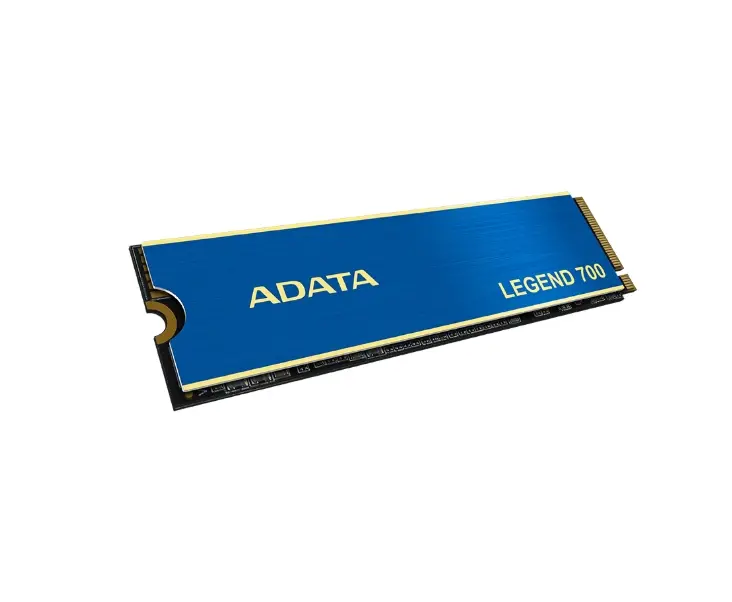 Твърд диск, ADATA LEGEND 700 512GB - image 3