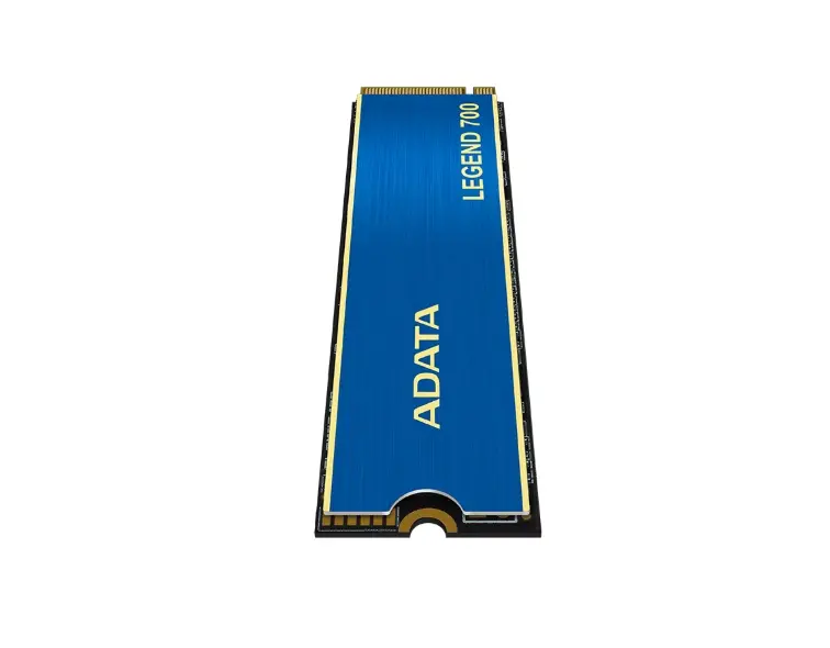 Твърд диск, ADATA LEGEND 700 512GB - image 4