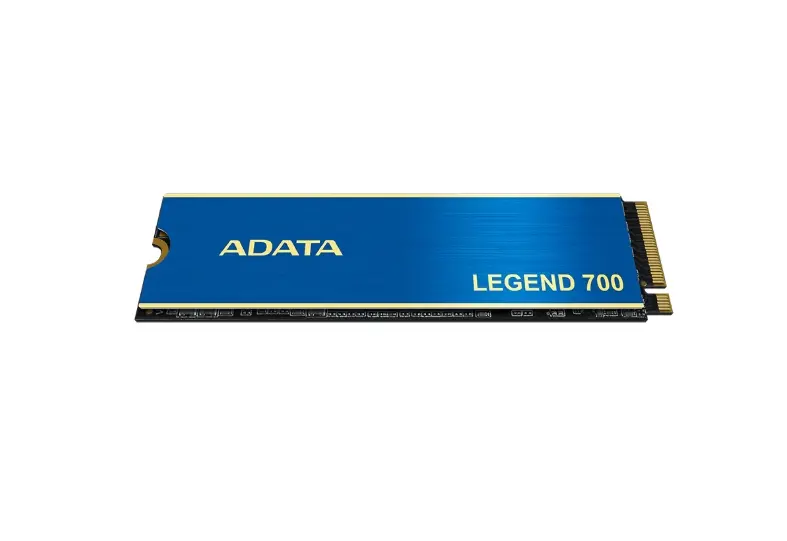 Твърд диск, ADATA LEGEND 700 512GB - image 5