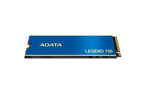 Твърд диск, ADATA LEGEND 700 512GB - image 5