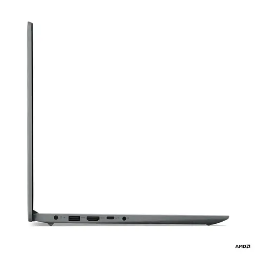 Лаптоп, LENOVO IP1 15 / 82VG0050BM - image 1
