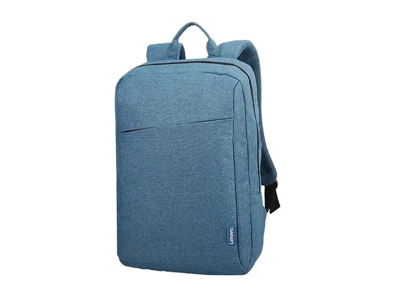 LENOVO BACKPACK B210 15.6 BLU - image 1