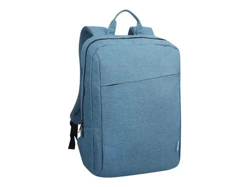 LENOVO BACKPACK B210  15.6 BLU - image 1