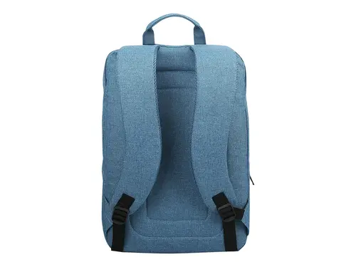 LENOVO BACKPACK B210  15.6 BLU - image 2