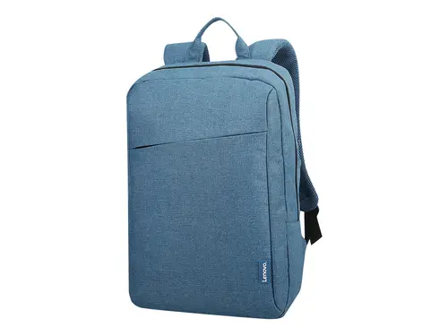 LENOVO BACKPACK B210  15.6 BLU - image 3