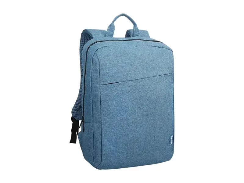 LENOVO BACKPACK B210 15.6 BLU - image 4