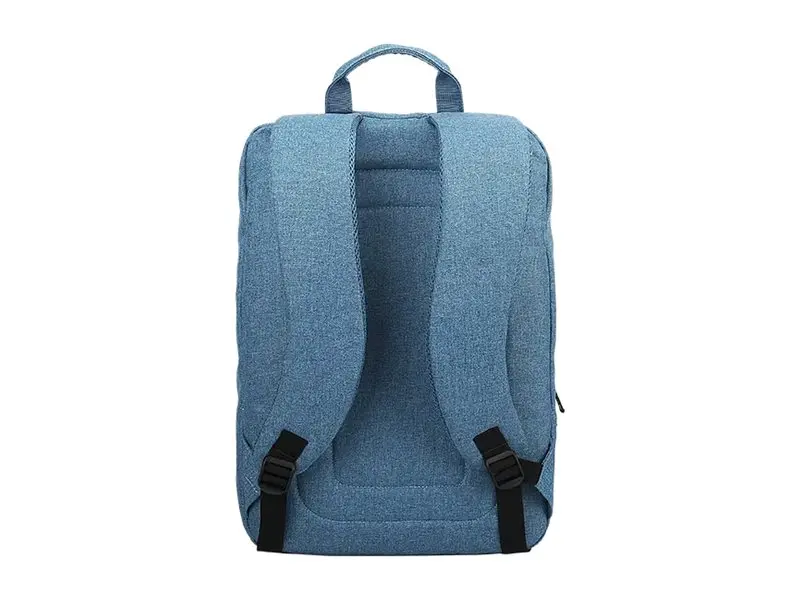 LENOVO BACKPACK B210 15.6 BLU - image 5