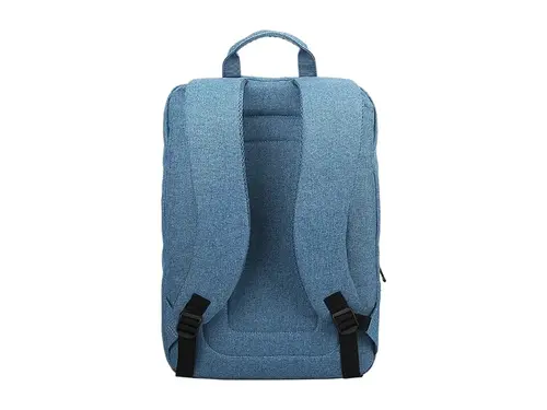 LENOVO BACKPACK B210  15.6 BLU - image 5