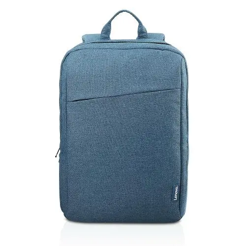 LENOVO BACKPACK B210 15.6 BLU