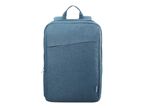 LENOVO Rucsac B210 15.6 albastru - 1