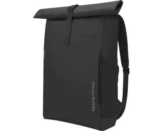 LENOVO IDEAPAD MODERN BACKPACK - image 1