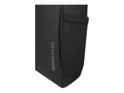 LENOVO IDEAPAD MODERN BACKPACK - image 1