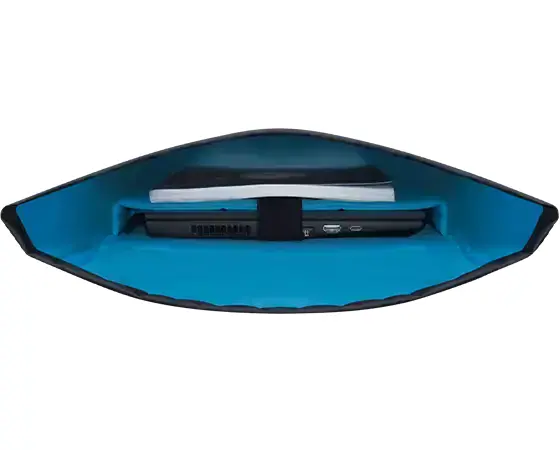 LENOVO IDEAPAD MODERN BACKPACK - image 2