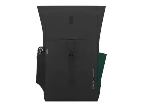 LENOVO IDEAPAD MODERN BACKPACK - image 2