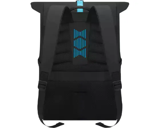 LENOVO IDEAPAD MODERN BACKPACK - image 3