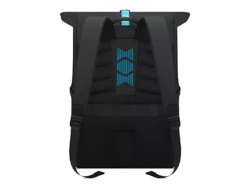 LENOVO IDEAPAD MODERN BACKPACK - image 3